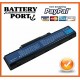 [ ACER LAPTOP BATTERY ] ASPIRE AS09A31